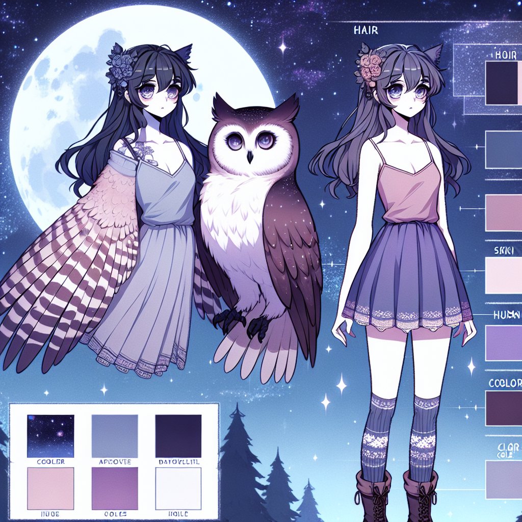 リコ