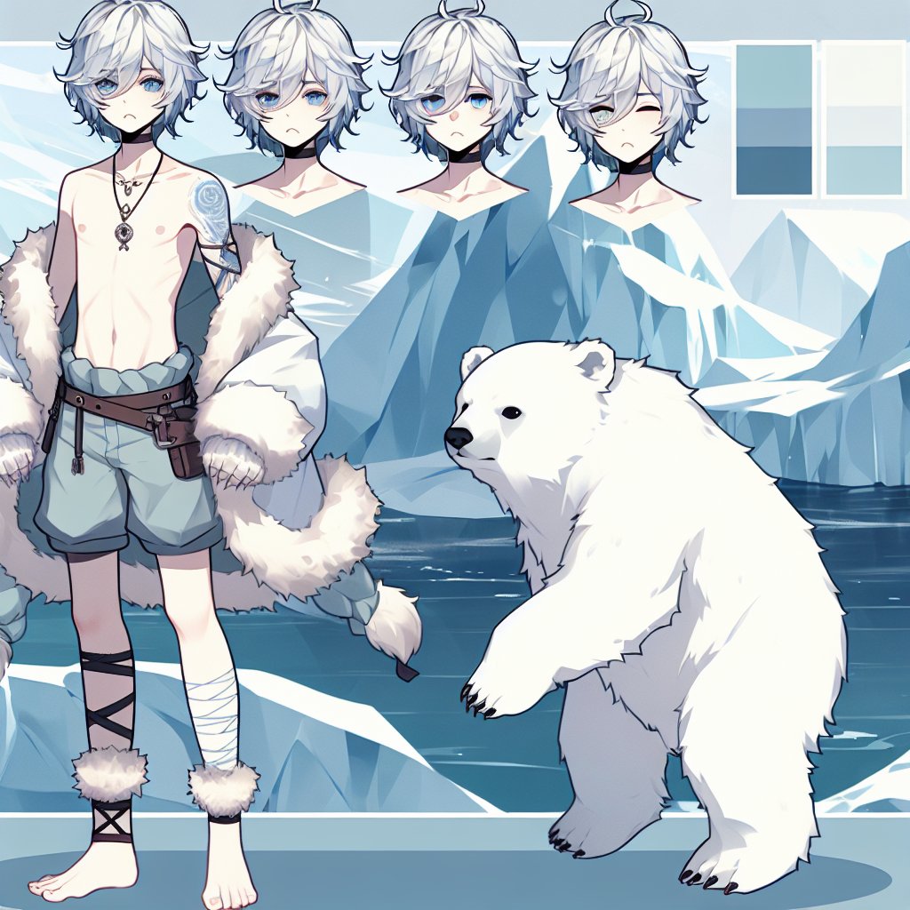 クマー