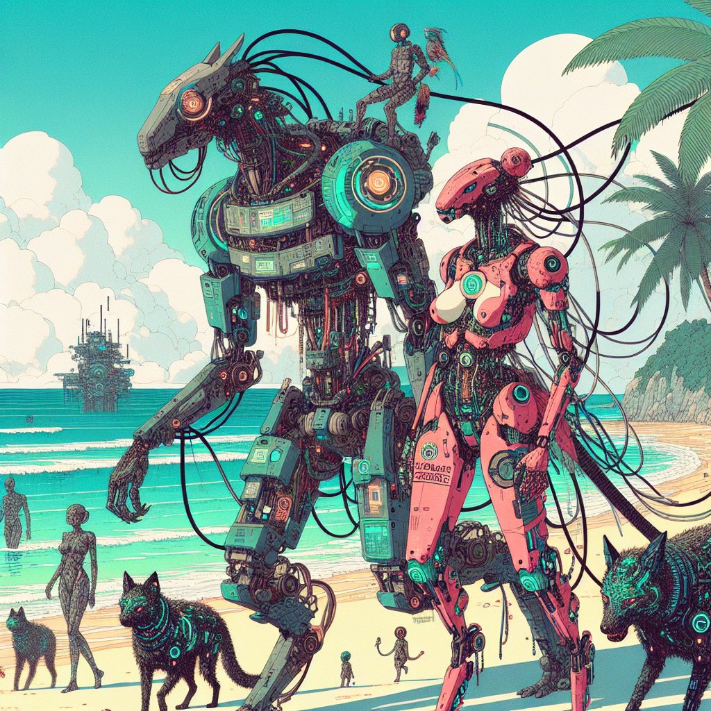 嘘つきうんちまる