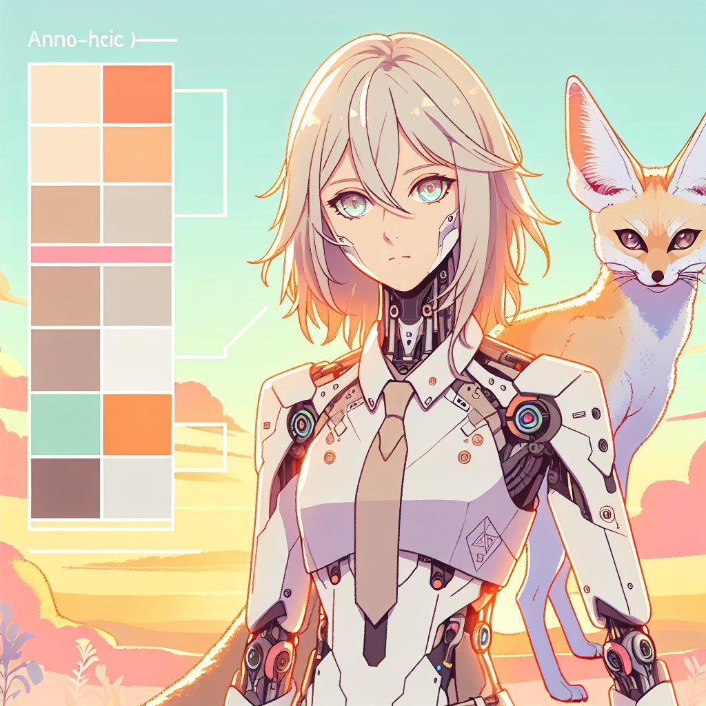 レイク