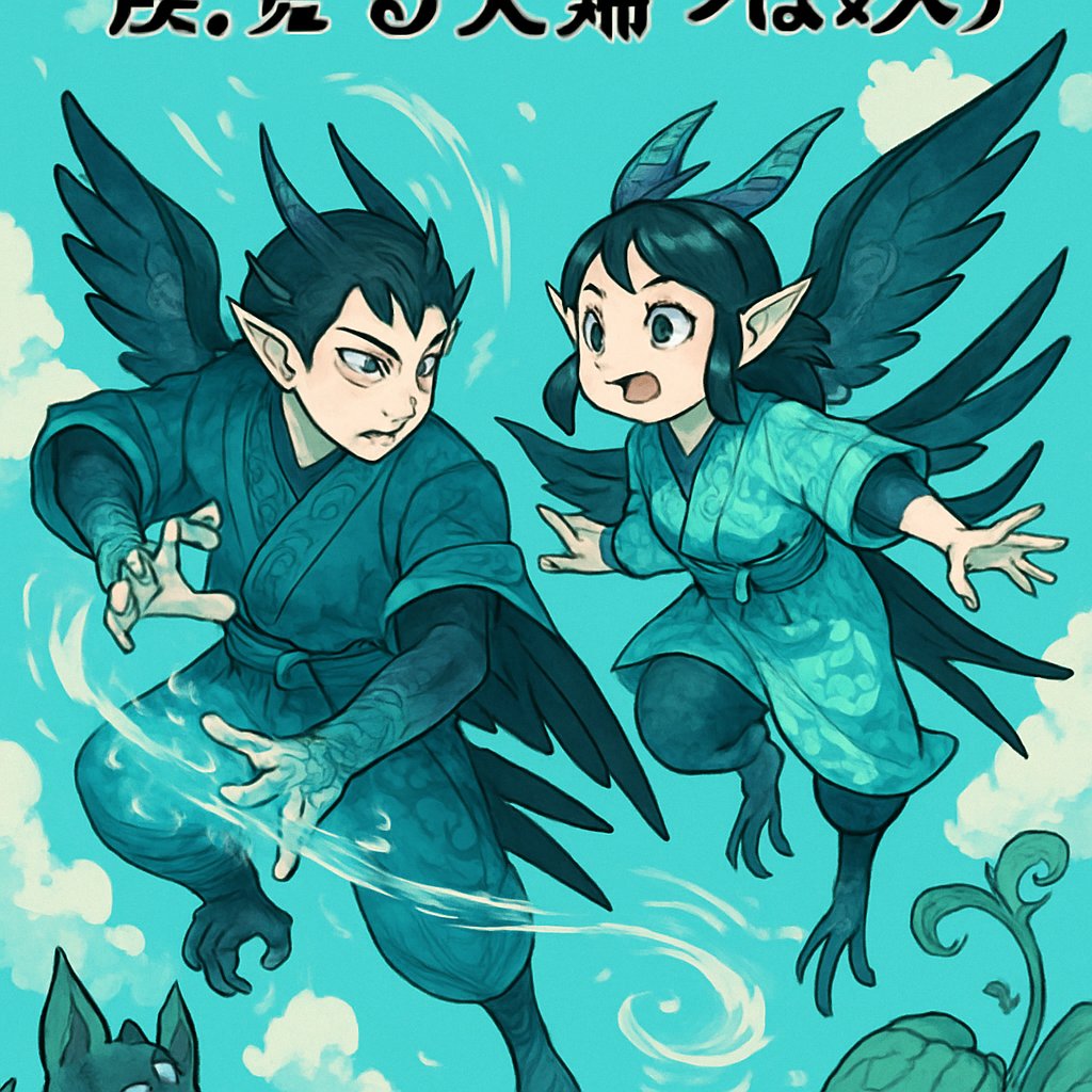 風光る　夫婦つばめの　鬼ごこや