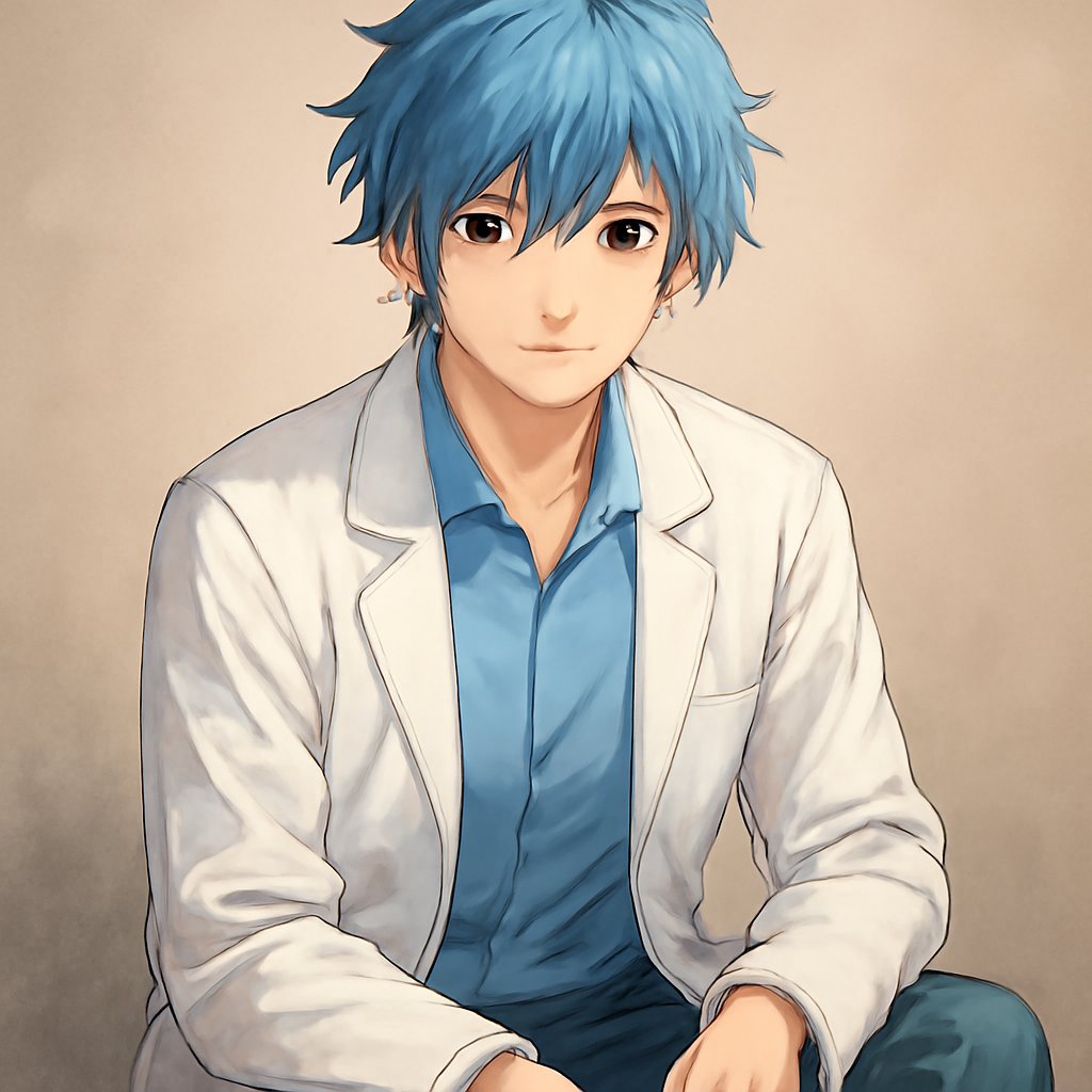 ミロク